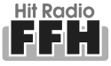 Radio / Tele FFH GmbH & Co. Betriebs KG