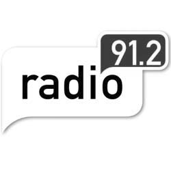 radio 91.2