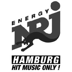 energy hamburg