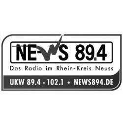 ne ws 894