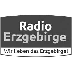 radio erzgebirge