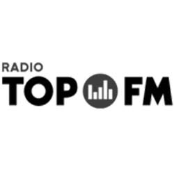 radio top fm